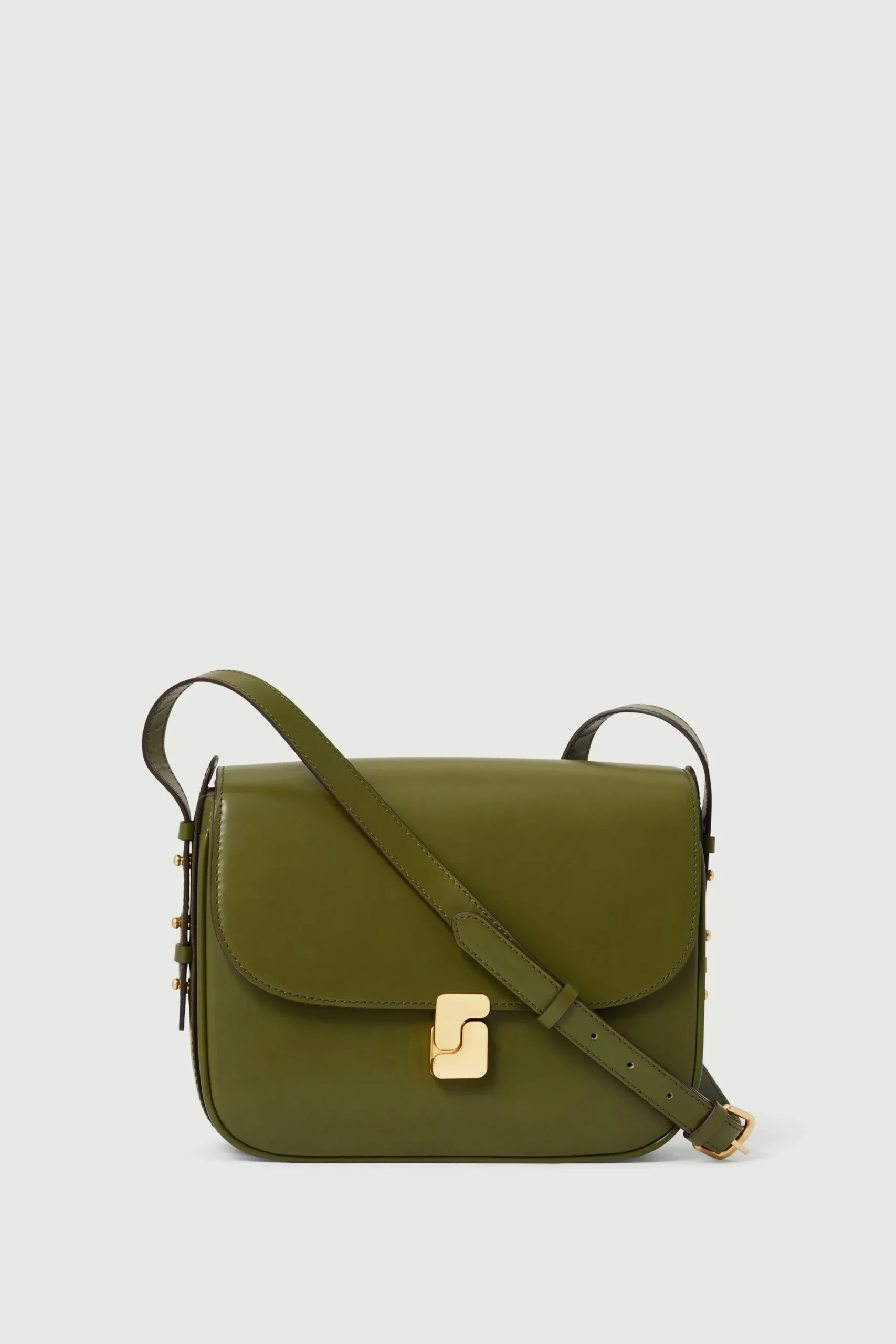 sac bellissima maxi