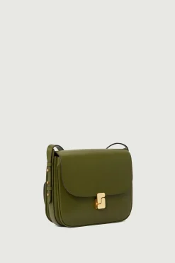 sac bellissima maxi
