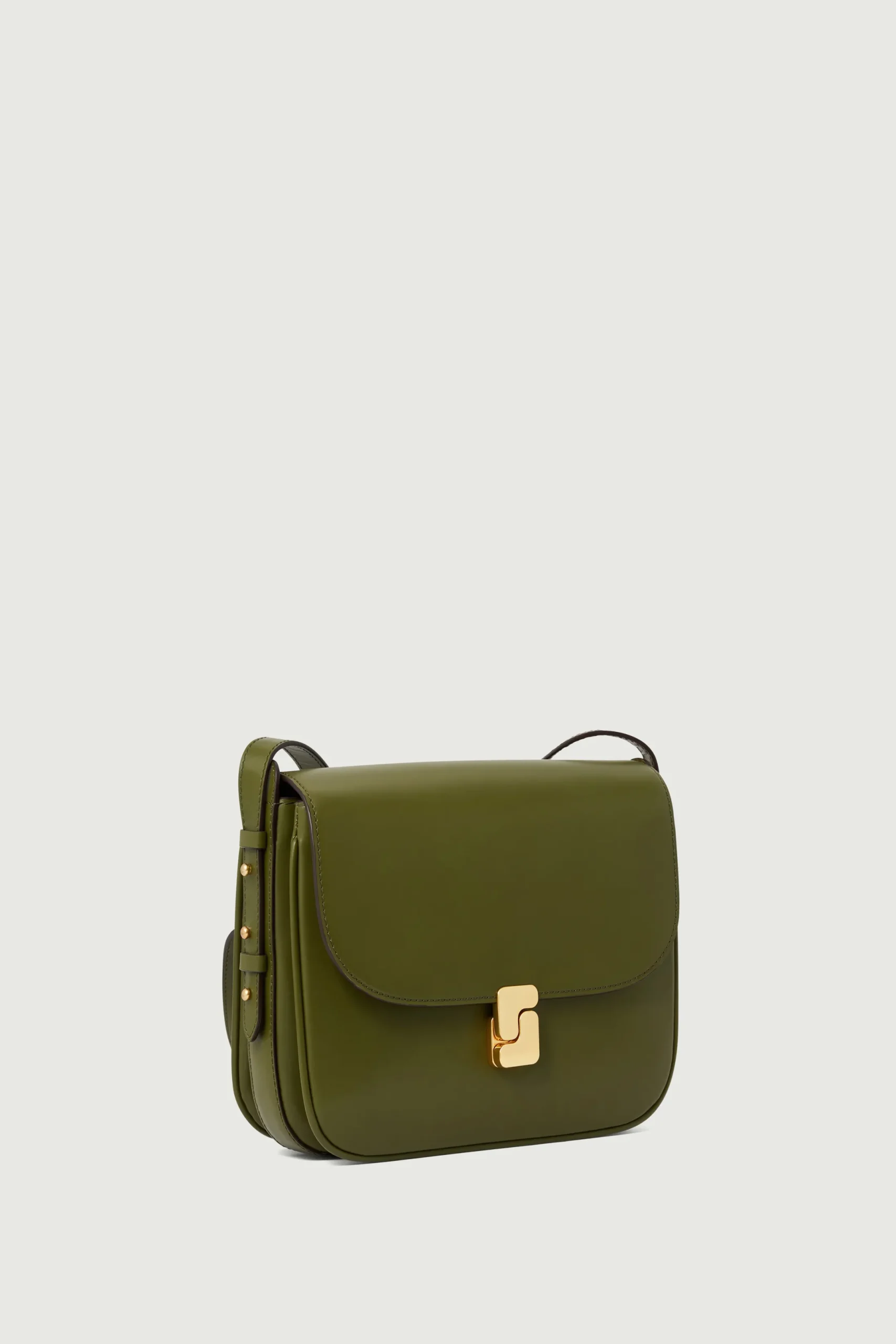 sac bellissima maxi