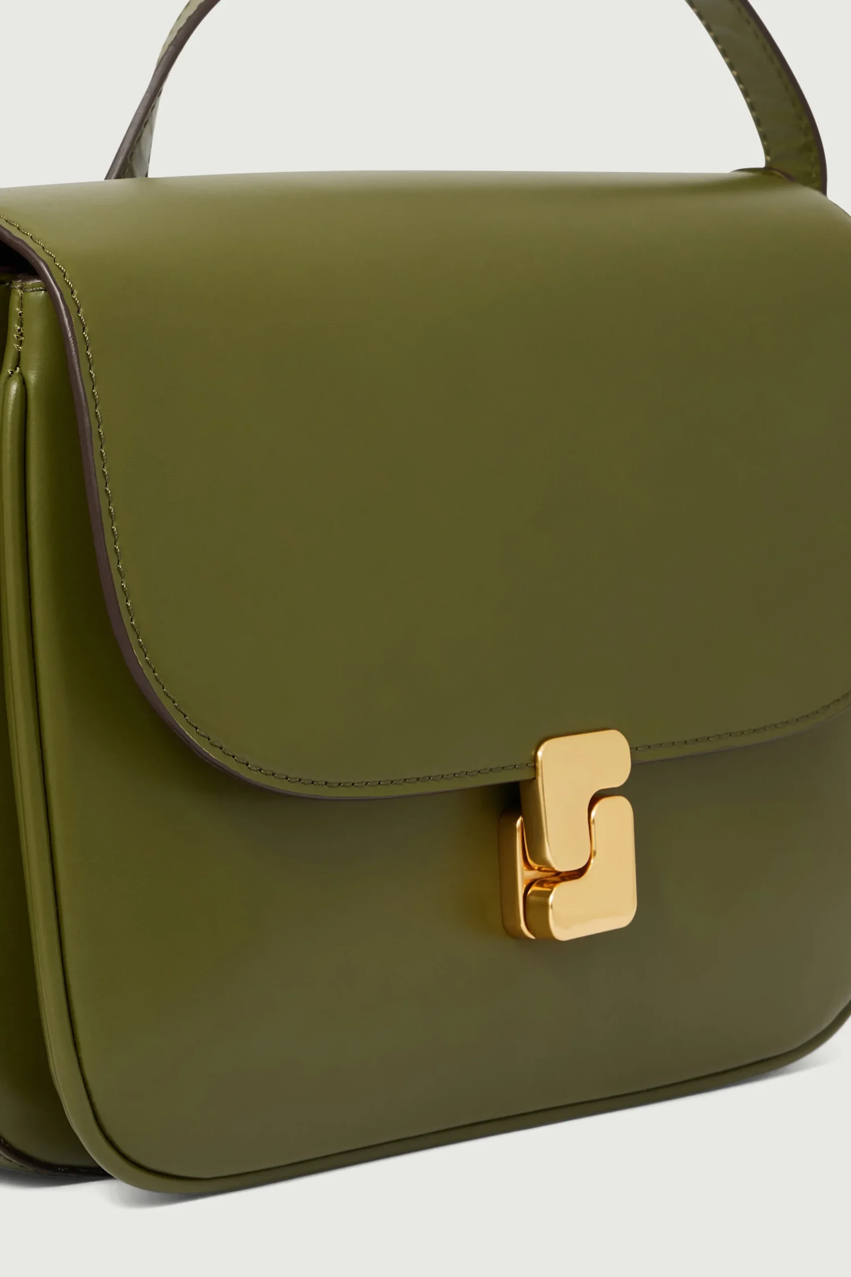 sac bellissima maxi
