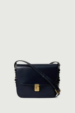 sac bellissima maxi