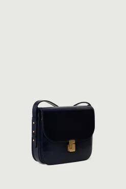 sac bellissima maxi