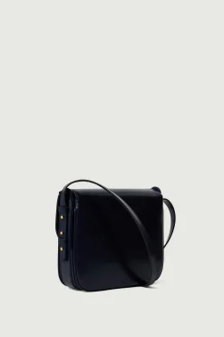 sac bellissima maxi