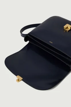 sac bellissima maxi