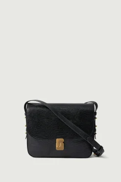sac bellissima maxi