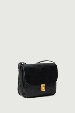 sac bellissima maxi