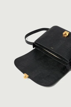 sac bellissima maxi