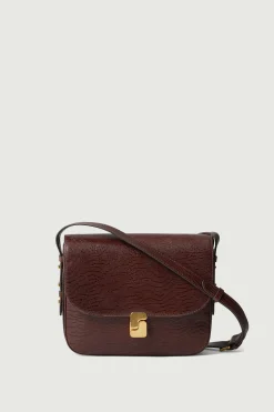 sac bellissima maxi