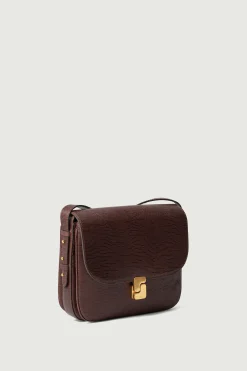 sac bellissima maxi