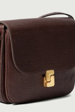 sac bellissima maxi