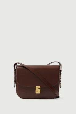 sac bellissima maxi