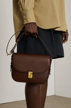 sac bellissima maxi