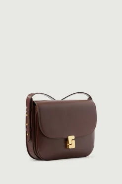 sac bellissima maxi