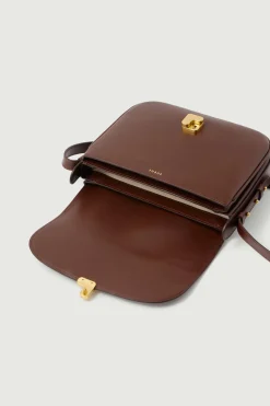 sac bellissima maxi