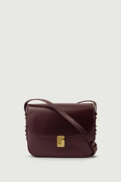 sac bellissima maxi