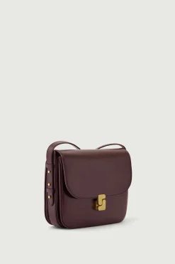 sac bellissima maxi