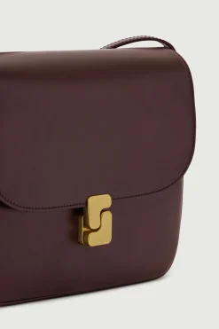 sac bellissima maxi