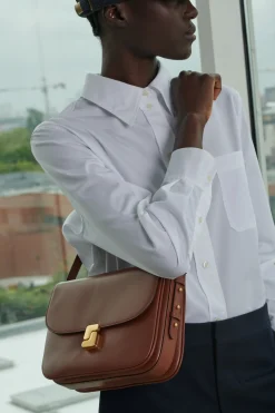 sac bellissima maxi