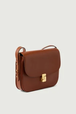 sac bellissima maxi