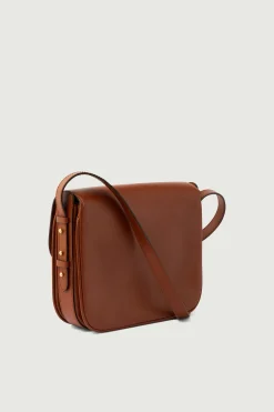 sac bellissima maxi