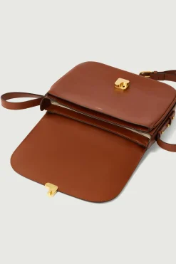 sac bellissima maxi