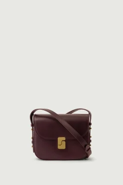 sac bellissima mini