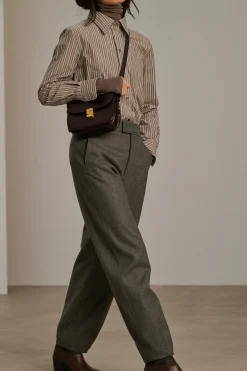 sac bellissima mini