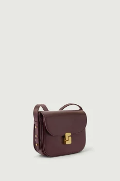 sac bellissima mini