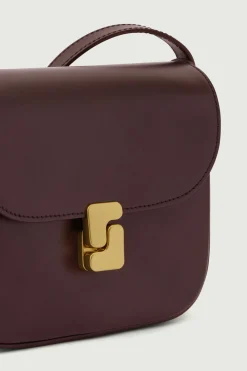 sac bellissima mini