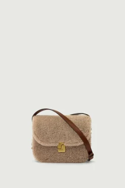 sac bellissima mini