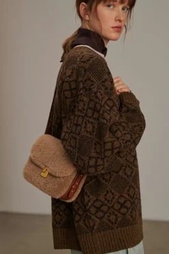 sac bellissima mini