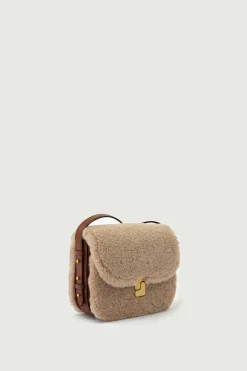 sac bellissima mini