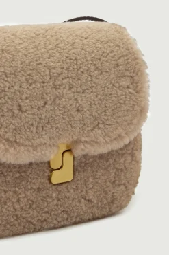 sac bellissima mini