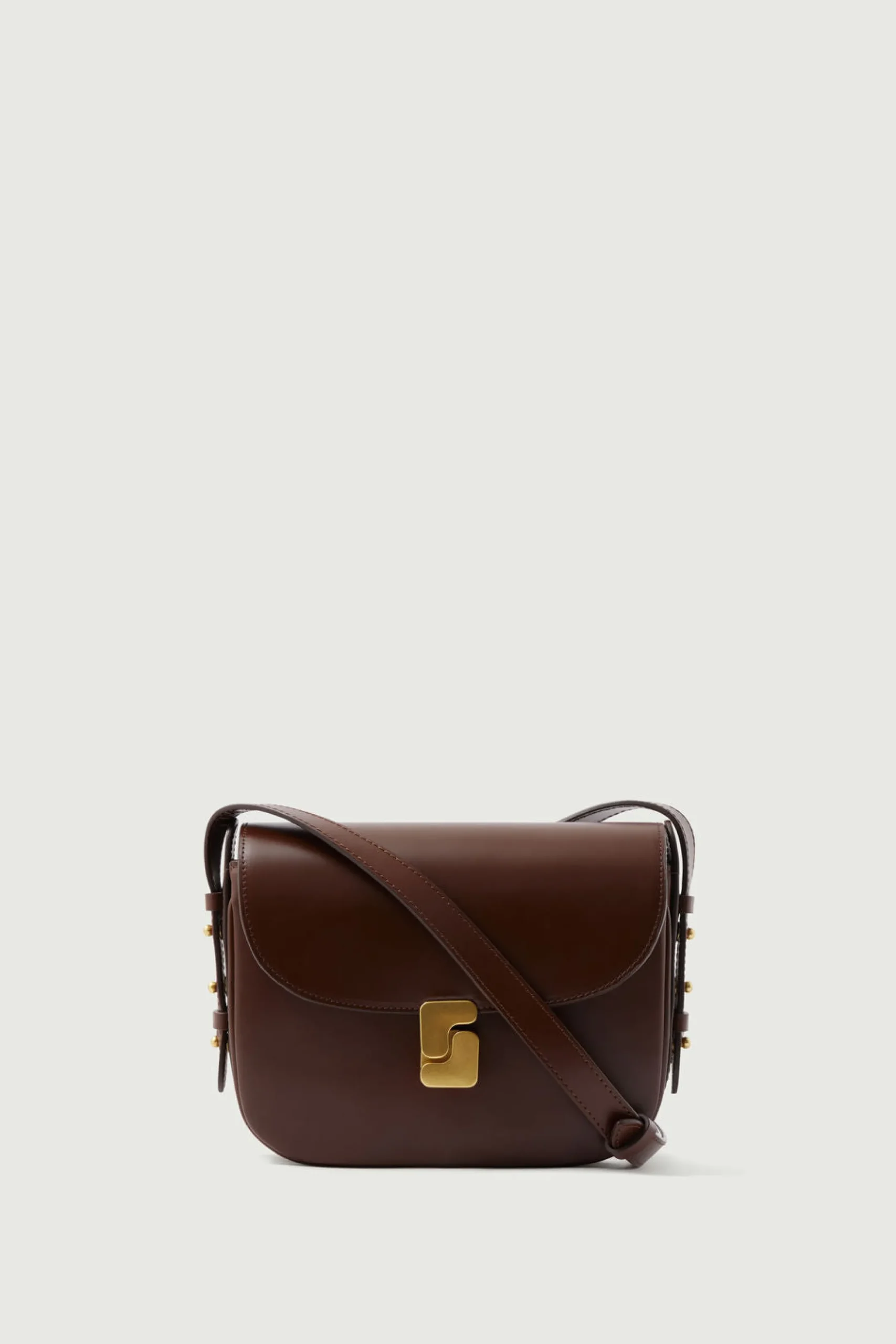sac bellissima mini