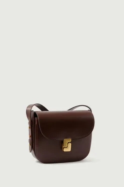sac bellissima mini