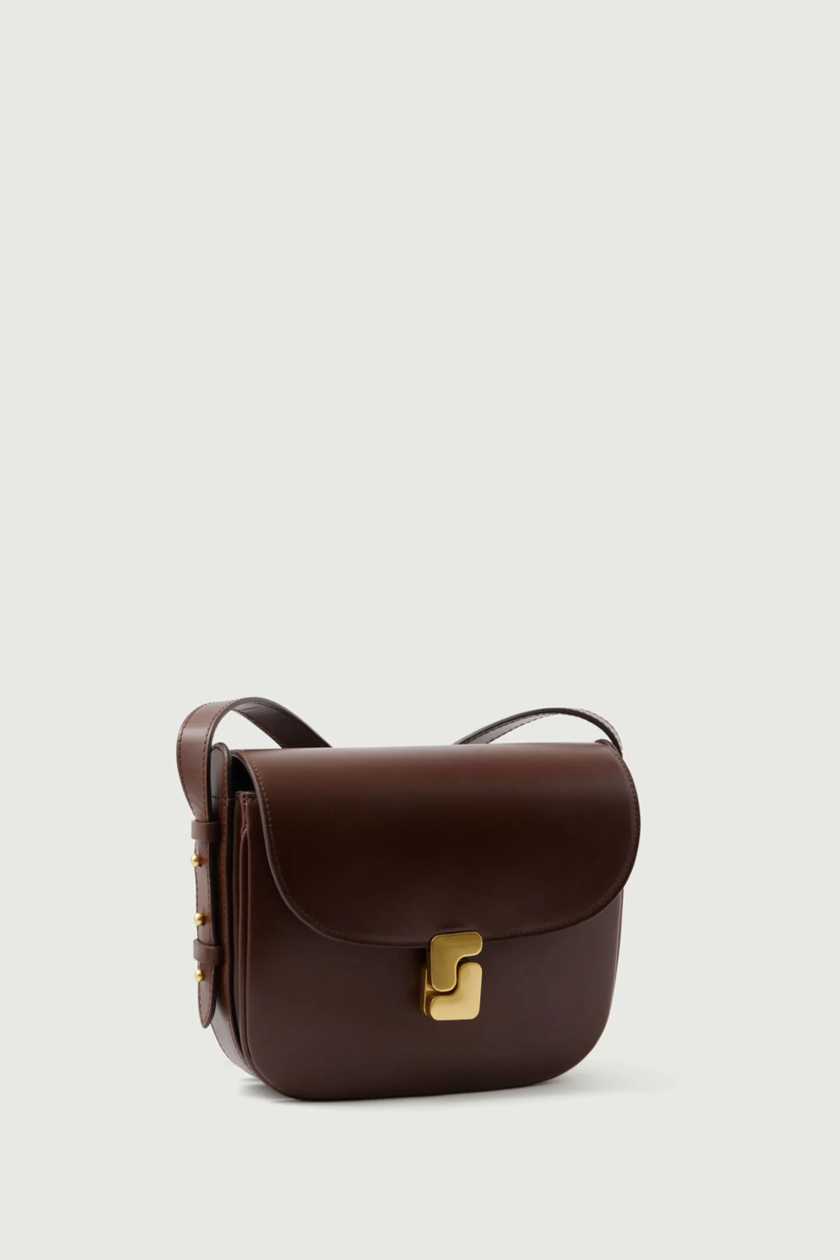 sac bellissima mini