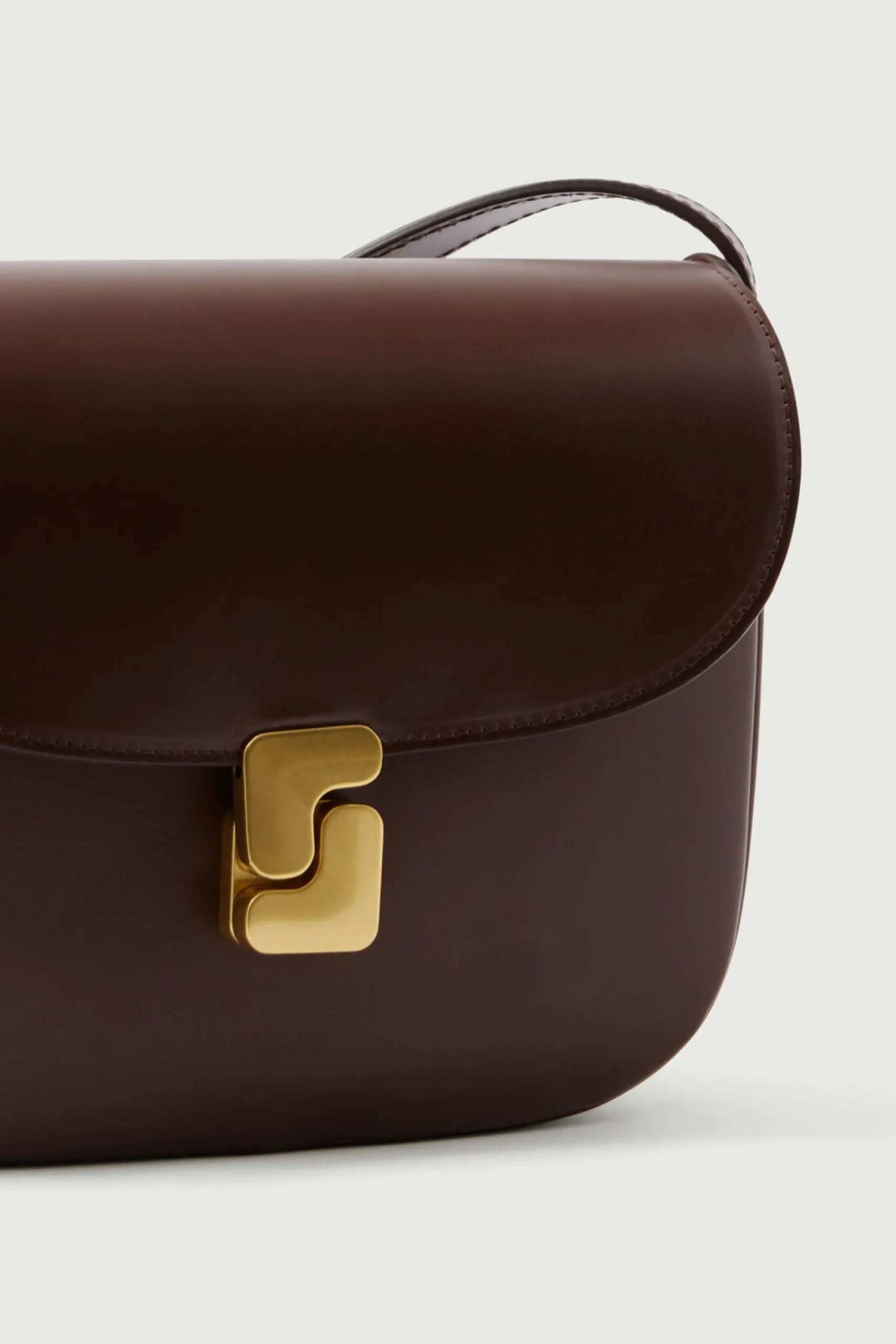 sac bellissima mini