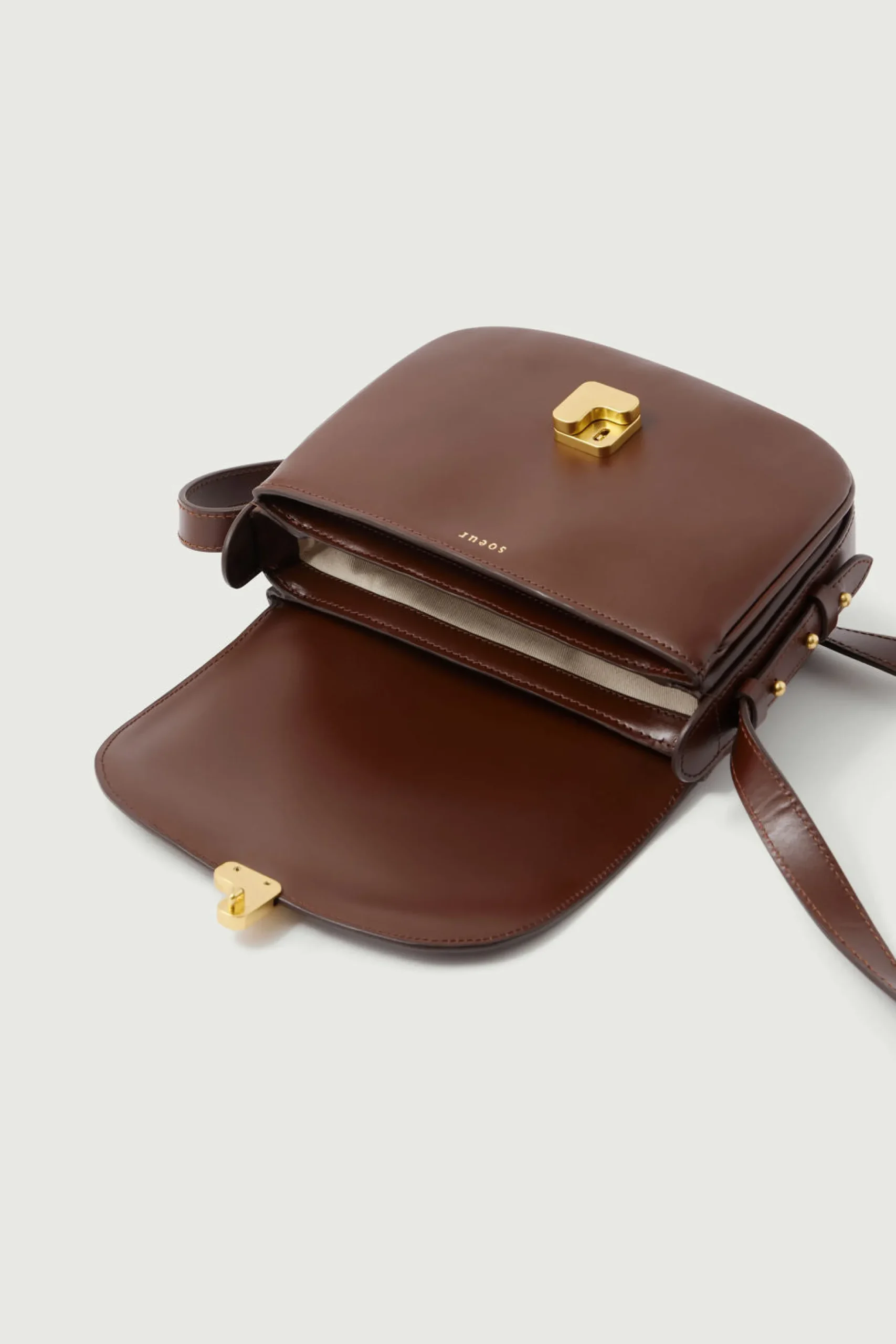 sac bellissima mini