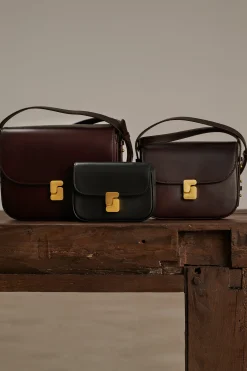 sac bellissima mini
