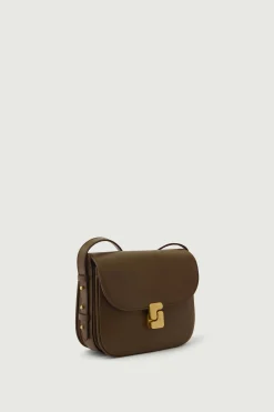 sac bellissima mini