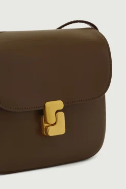 sac bellissima mini