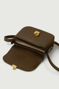 sac bellissima mini