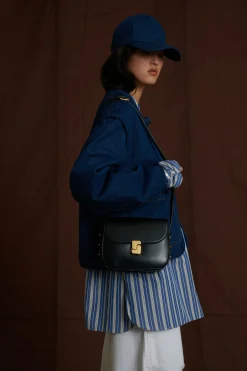sac bellissima mini