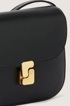 sac bellissima mini