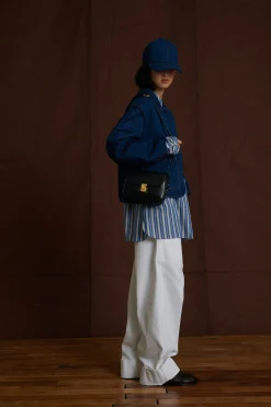 sac bellissima mini