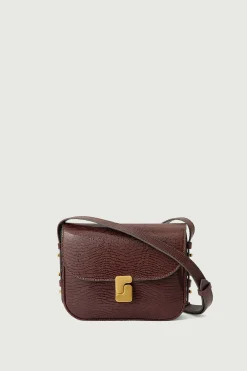 sac bellissima mini