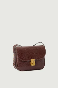 sac bellissima mini