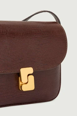 sac bellissima mini