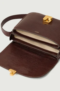 sac bellissima mini