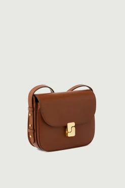 sac bellissima mini
